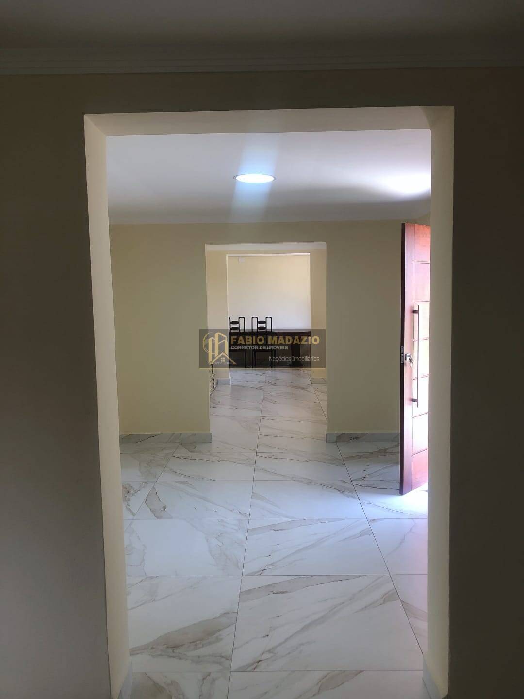 Prédio Inteiro, 900 m² - Foto 3