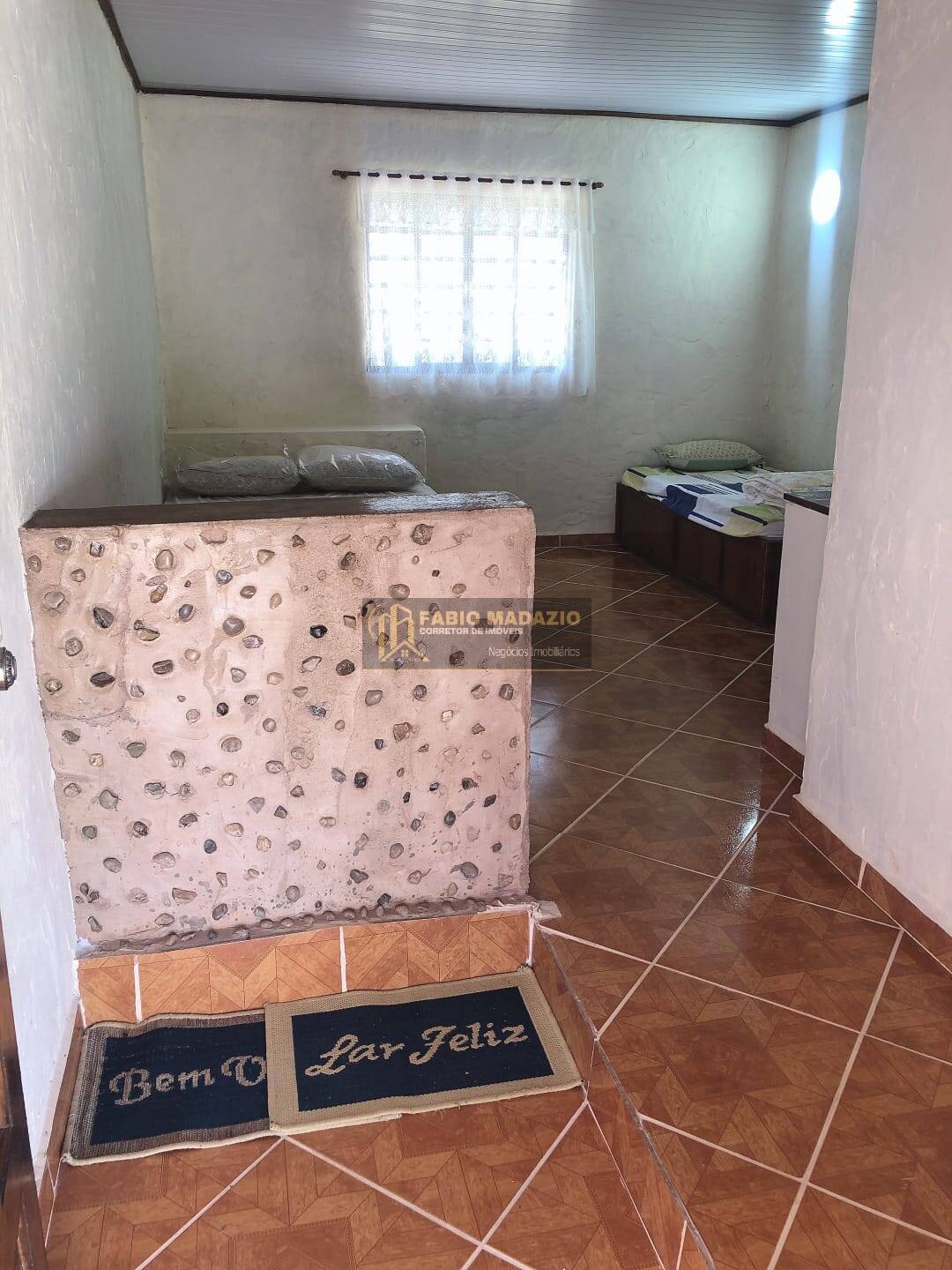 Prédio Inteiro, 900 m² - Foto 6