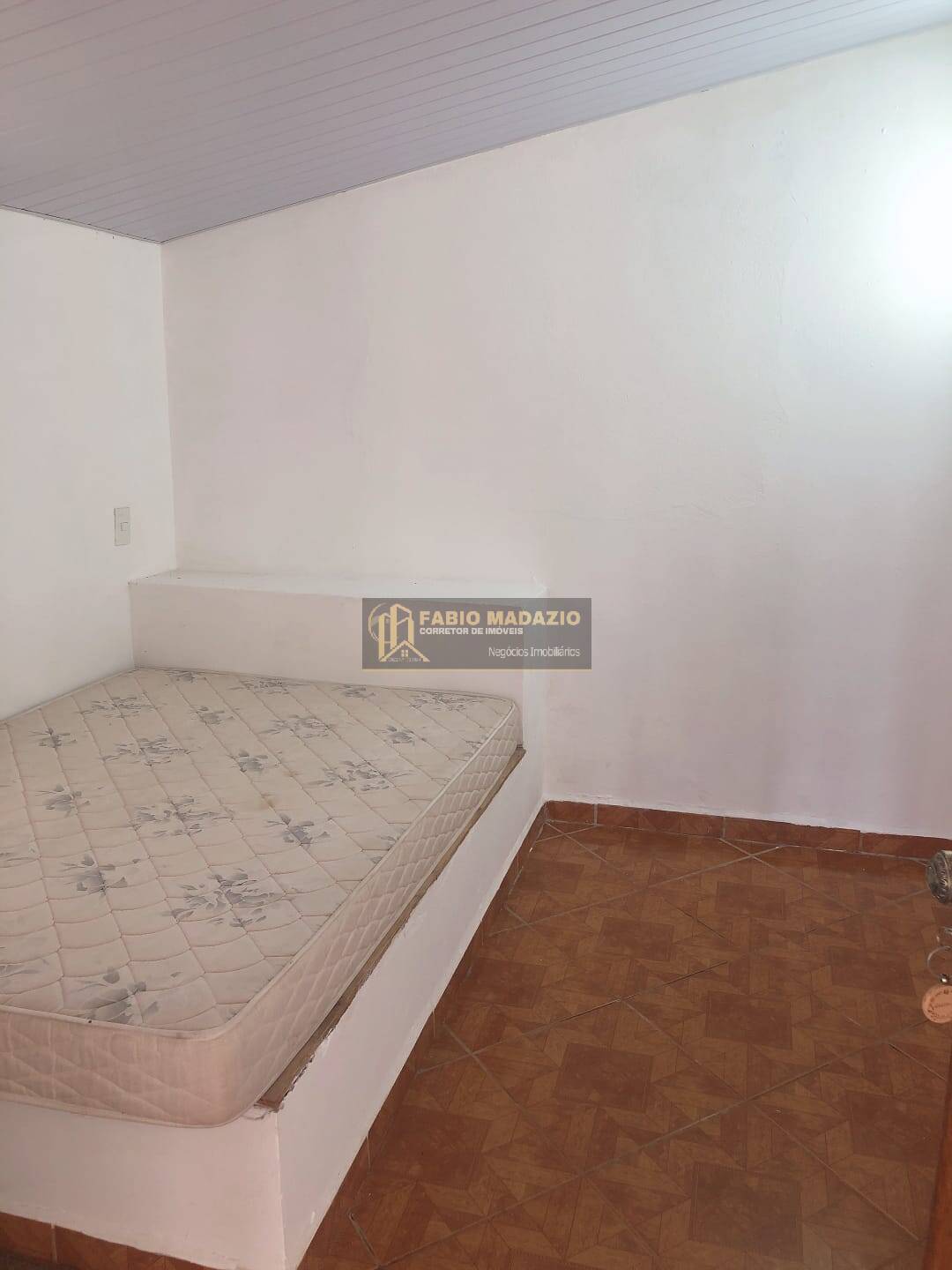 Prédio Inteiro, 900 m² - Foto 8