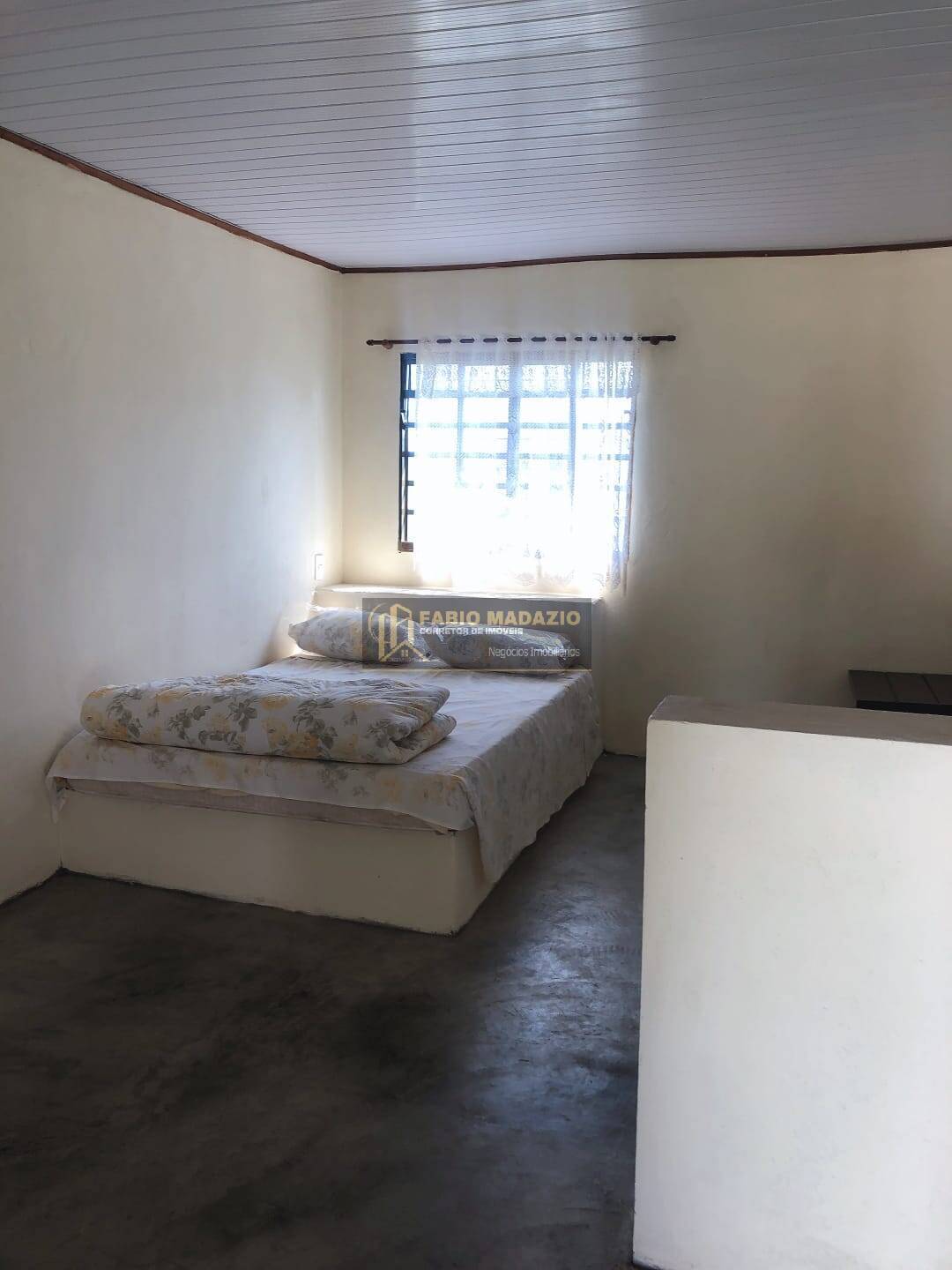 Prédio Inteiro, 900 m² - Foto 10