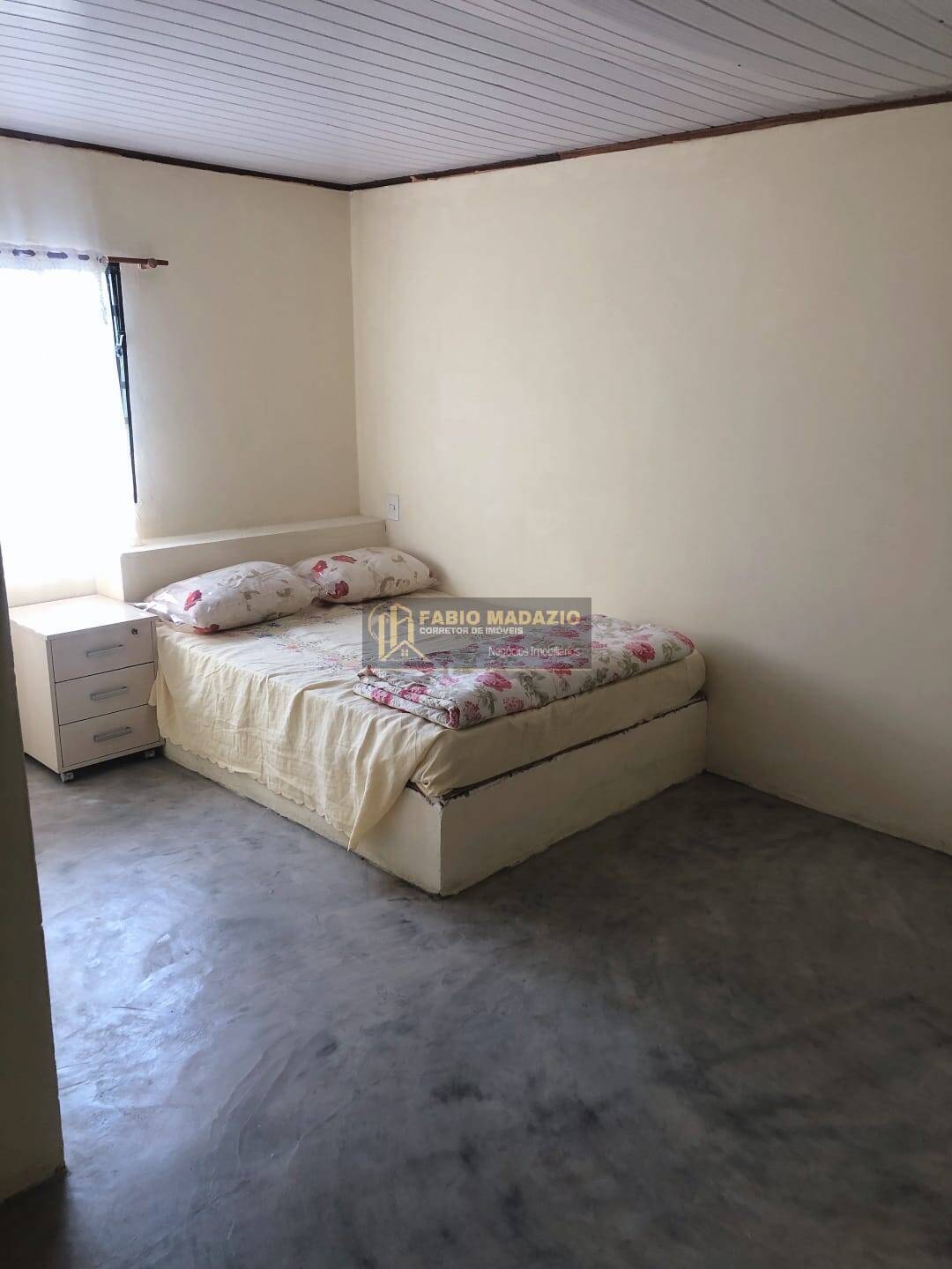 Prédio Inteiro, 900 m² - Foto 11