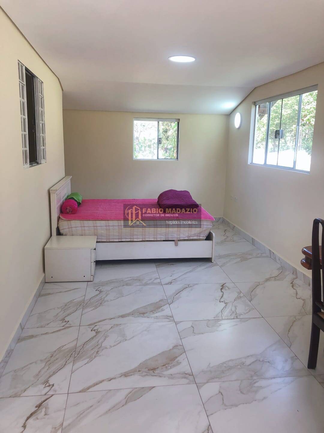 Prédio Inteiro, 900 m² - Foto 12