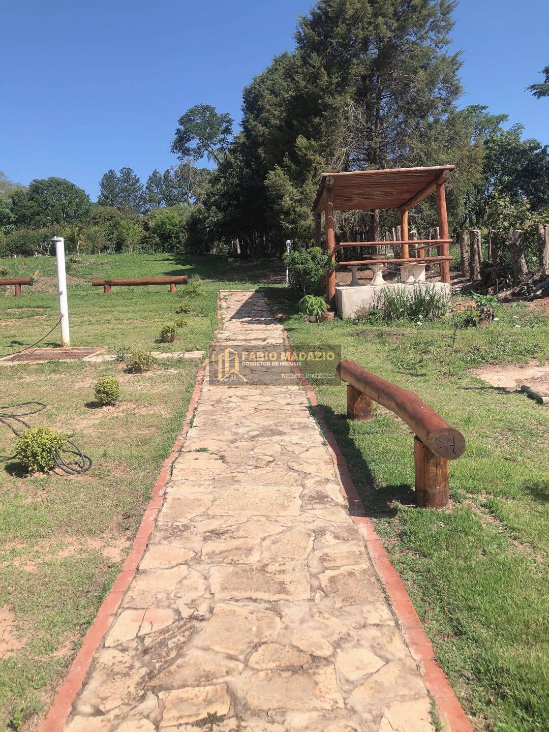 Prédio Inteiro, 900 m² - Foto 13