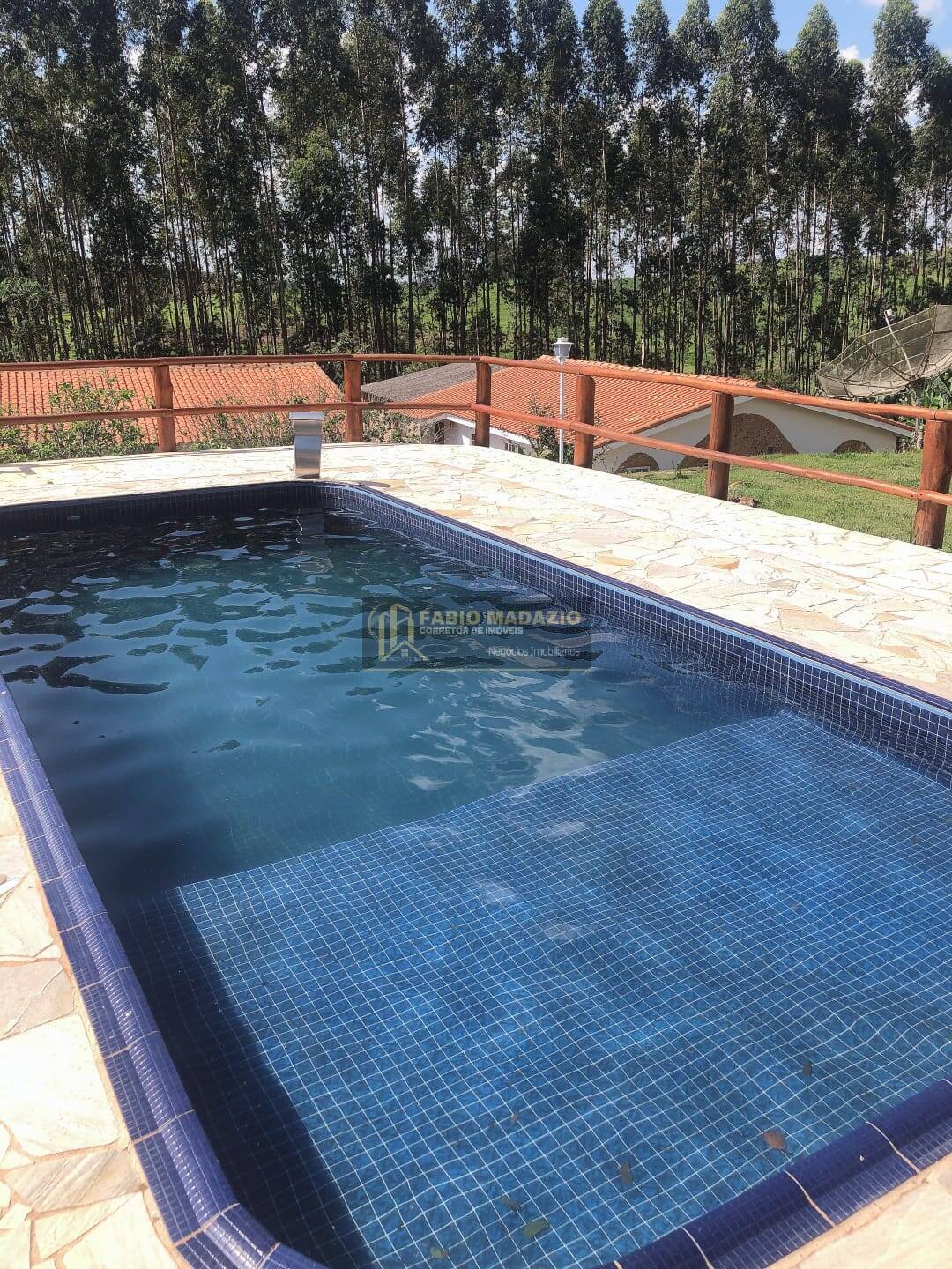 Prédio Inteiro, 900 m² - Foto 2