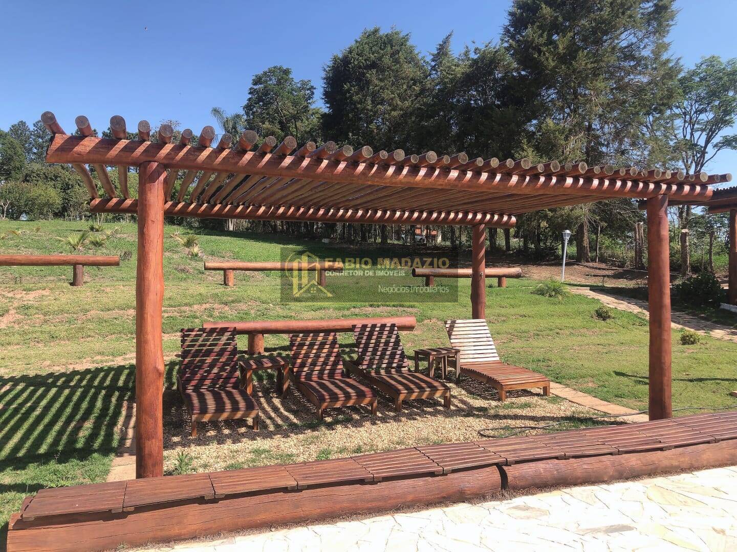 Prédio Inteiro, 900 m² - Foto 9