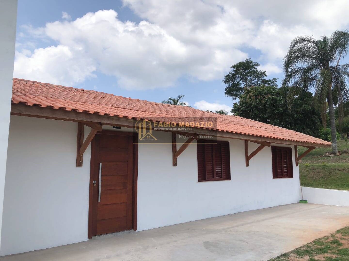 Prédio Inteiro, 900 m² - Foto 14