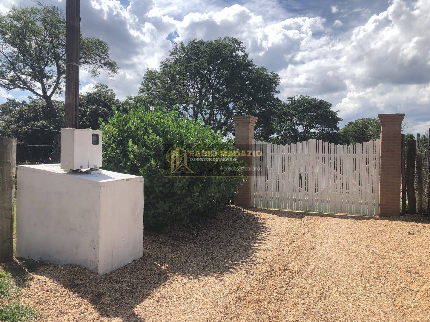 Prédio Inteiro, 900 m² - Foto 15