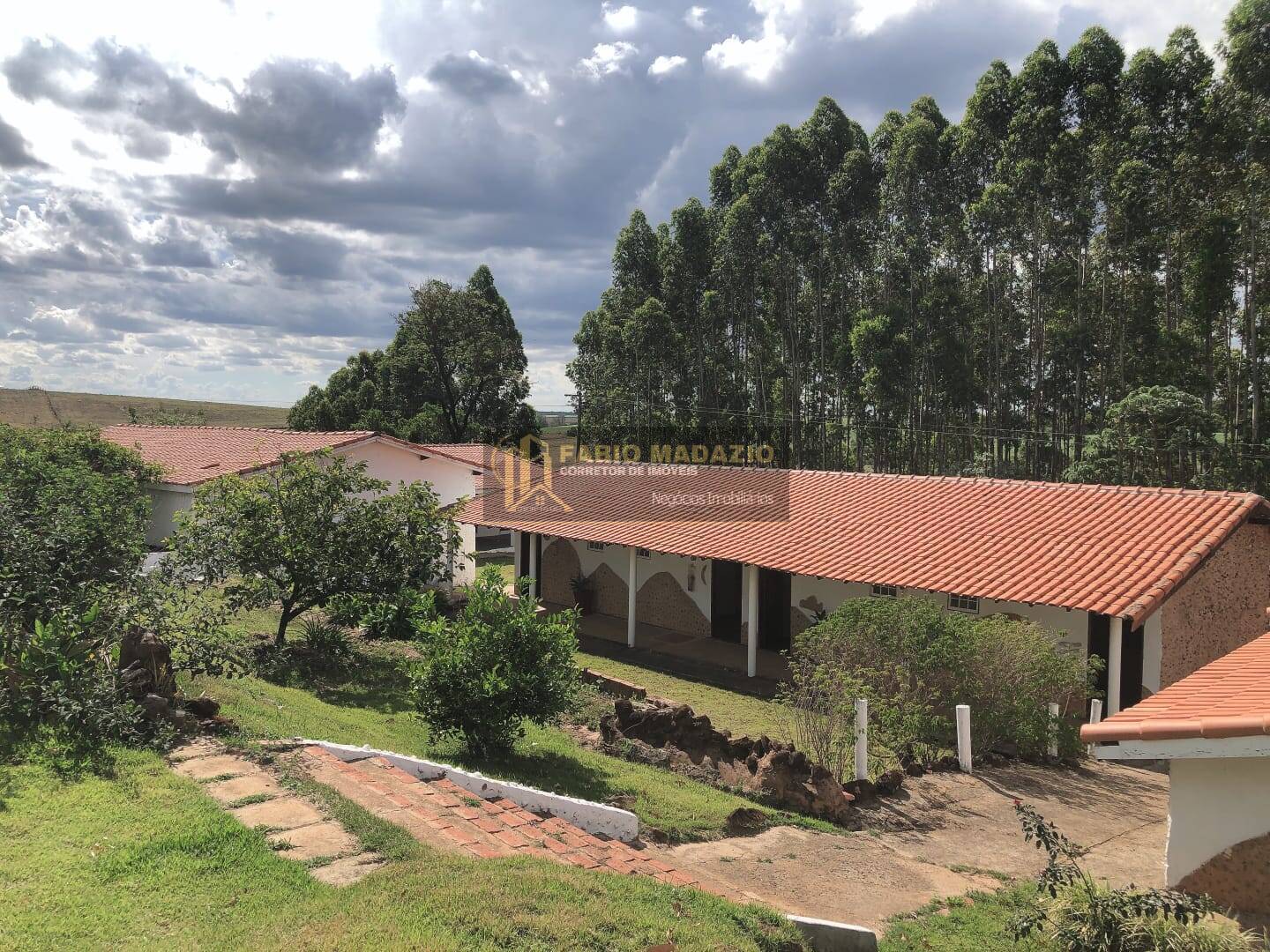 Prédio Inteiro, 900 m² - Foto 16