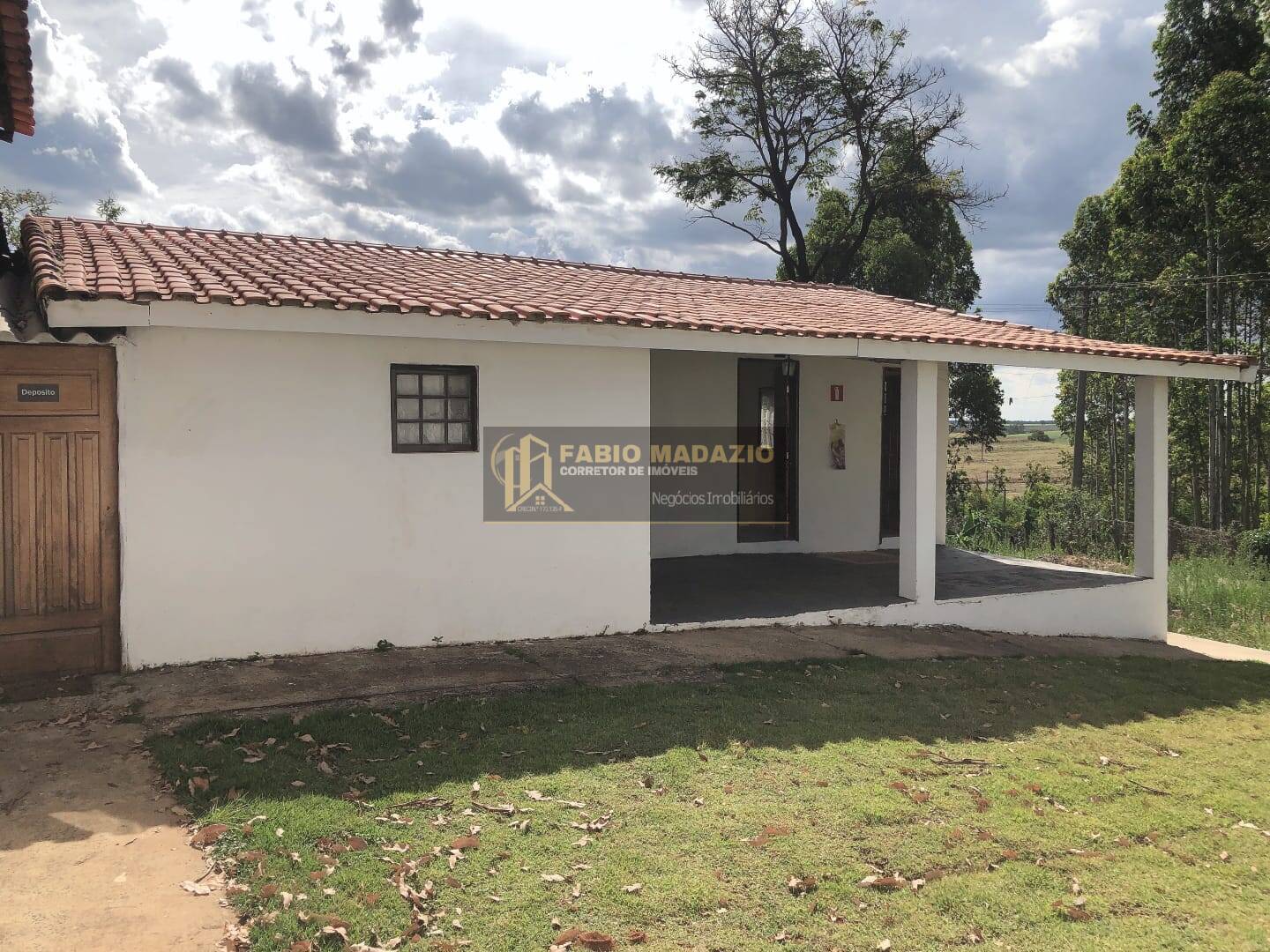 Prédio Inteiro, 900 m² - Foto 18