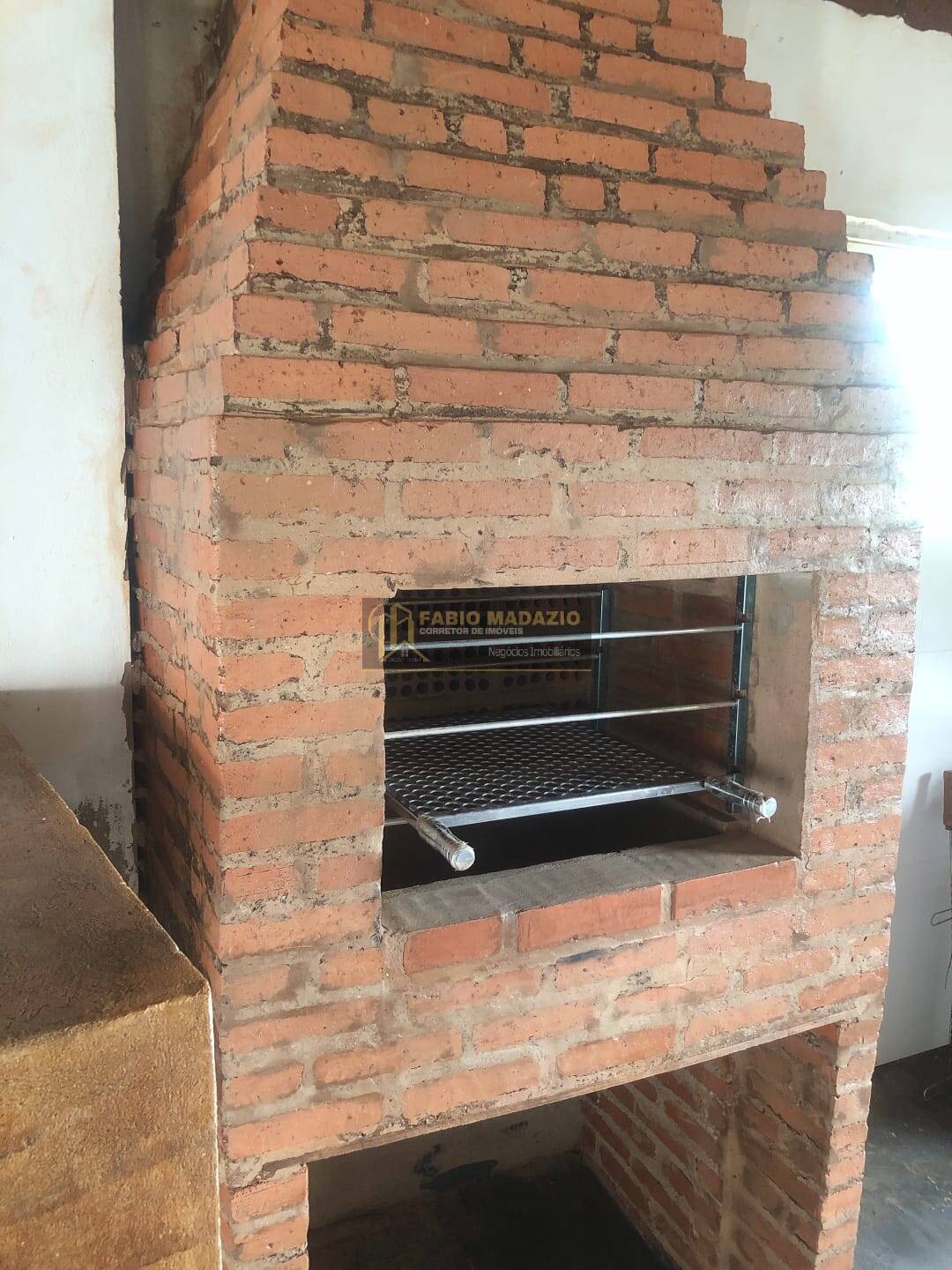 Prédio Inteiro, 900 m² - Foto 17