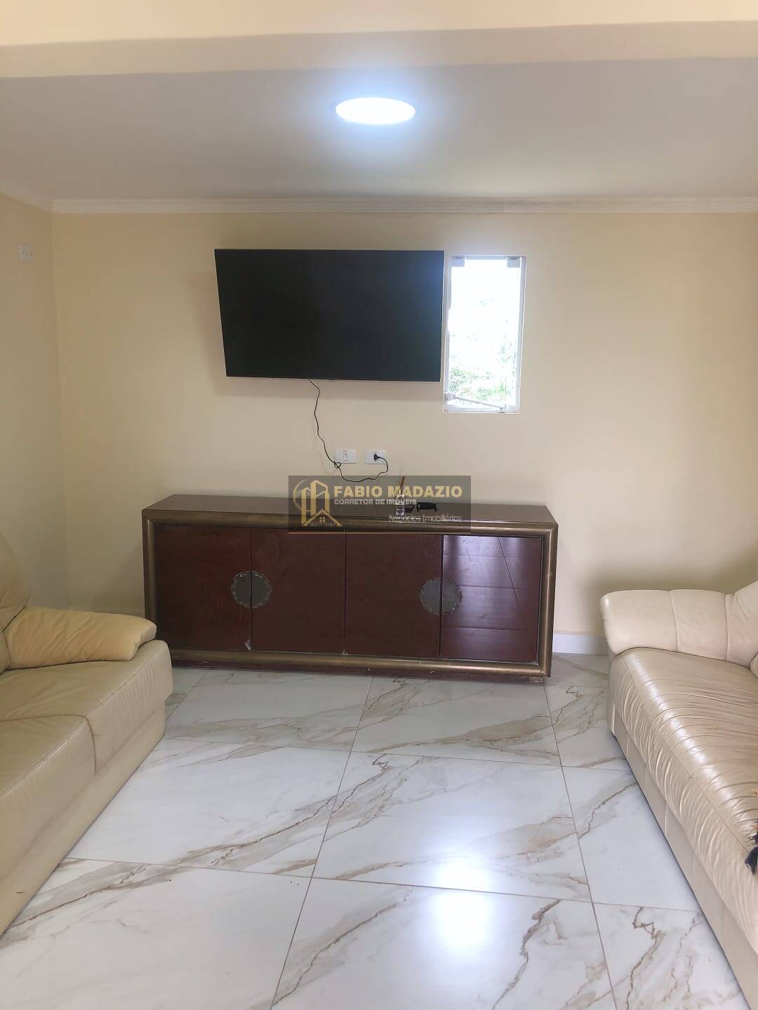 Prédio Inteiro, 900 m² - Foto 19