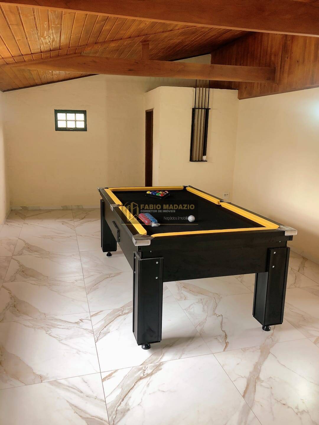 Prédio Inteiro, 900 m² - Foto 21