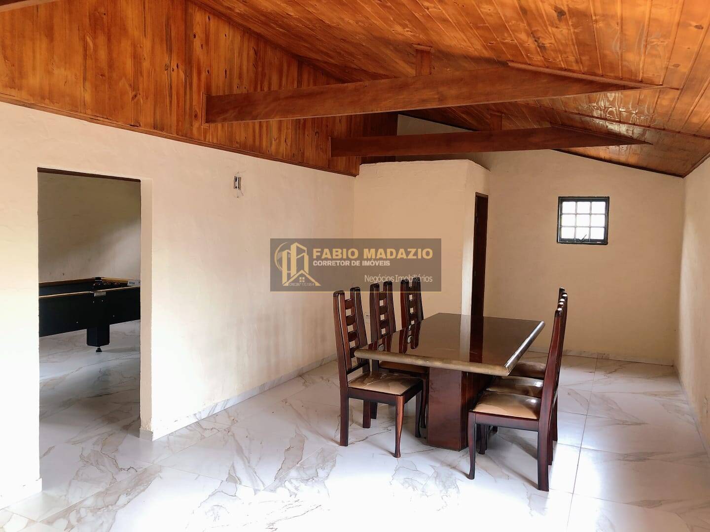 Prédio Inteiro, 900 m² - Foto 22