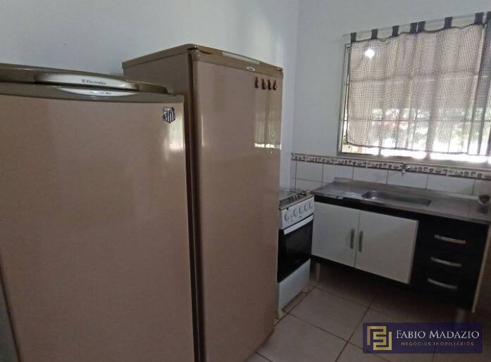 Chácara à venda com 2 quartos, 1000m² - Foto 5