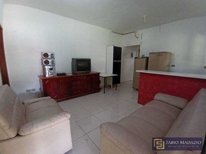 Chácara à venda com 2 quartos, 1000m² - Foto 6
