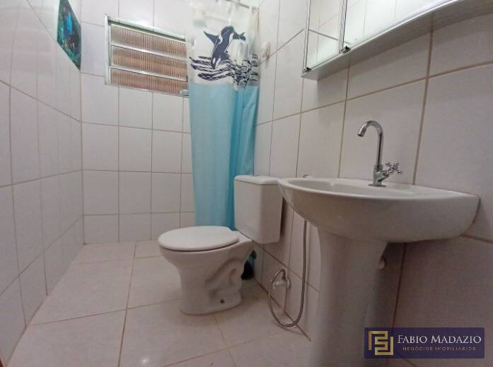 Chácara à venda com 2 quartos, 1000m² - Foto 7
