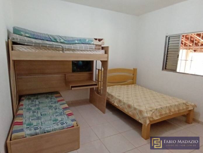 Chácara à venda com 2 quartos, 1000m² - Foto 8