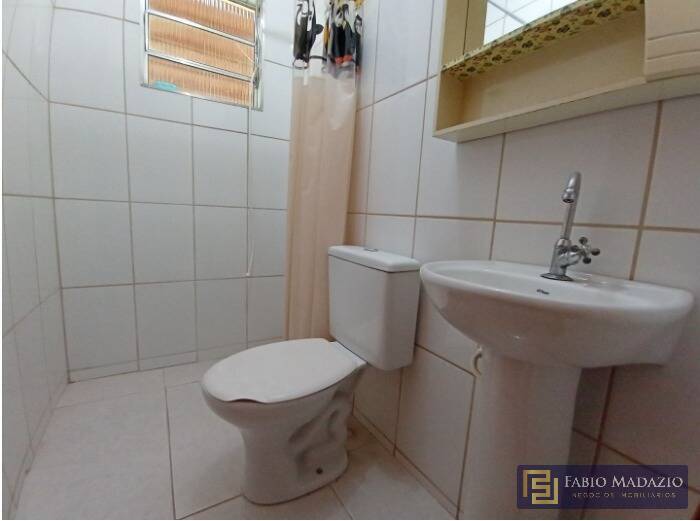 Chácara à venda com 2 quartos, 1000m² - Foto 9