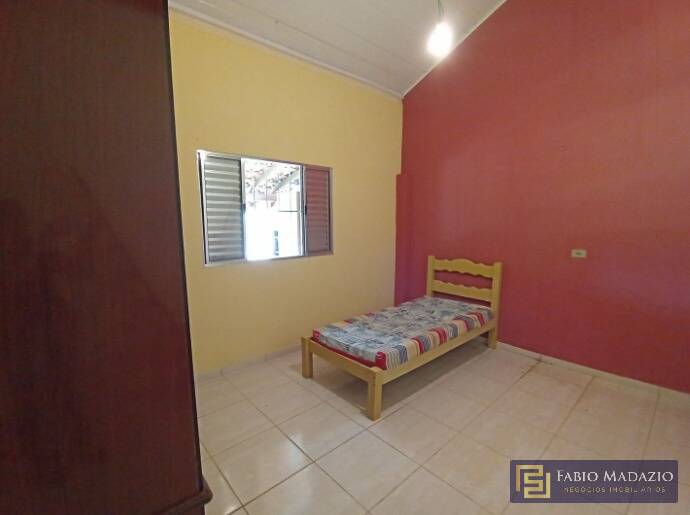 Chácara à venda com 2 quartos, 1000m² - Foto 12