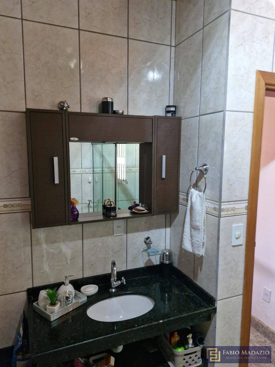 Chácara à venda com 5 quartos, 1000m² - Foto 9