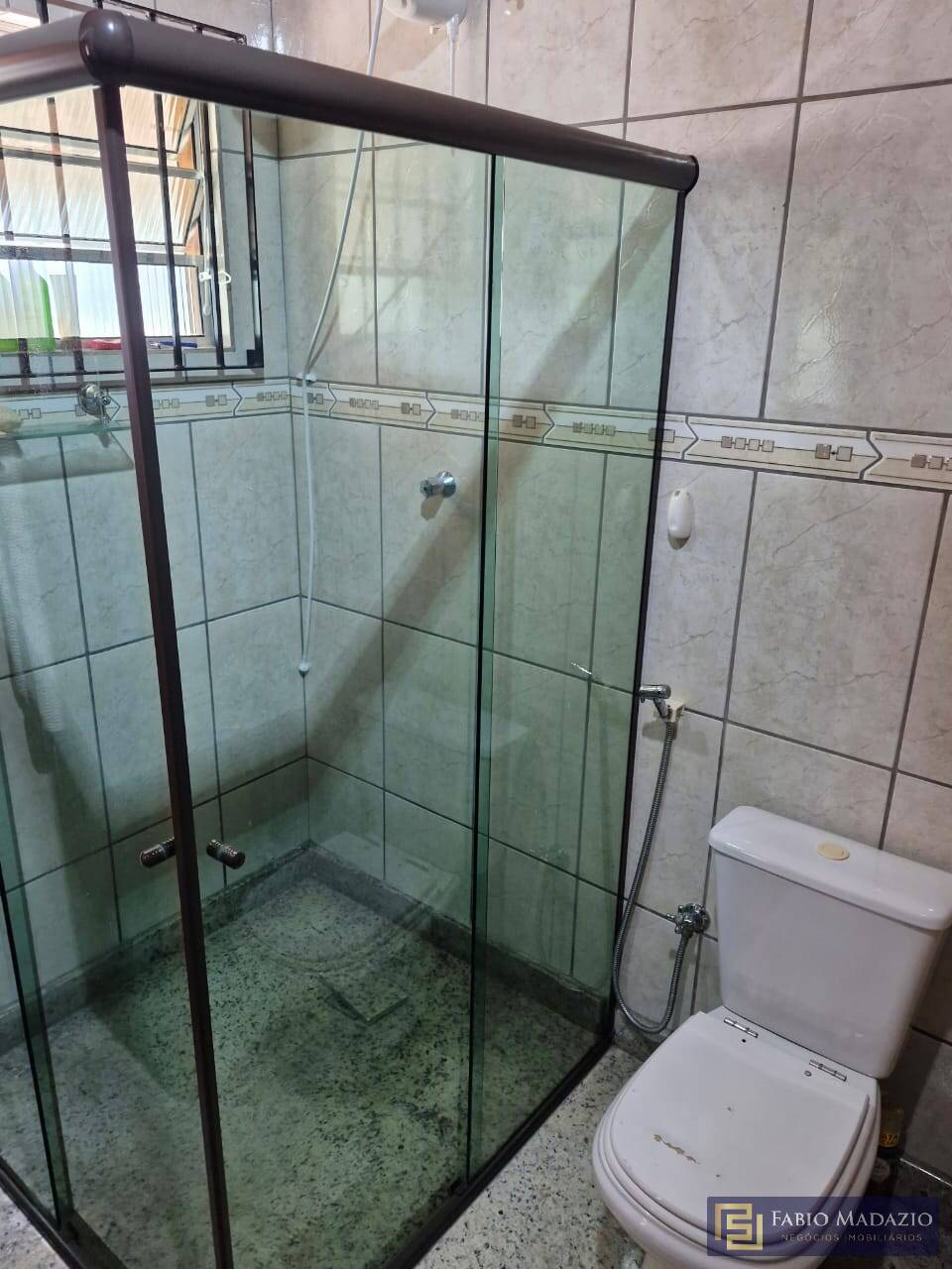 Chácara à venda com 5 quartos, 1000m² - Foto 13