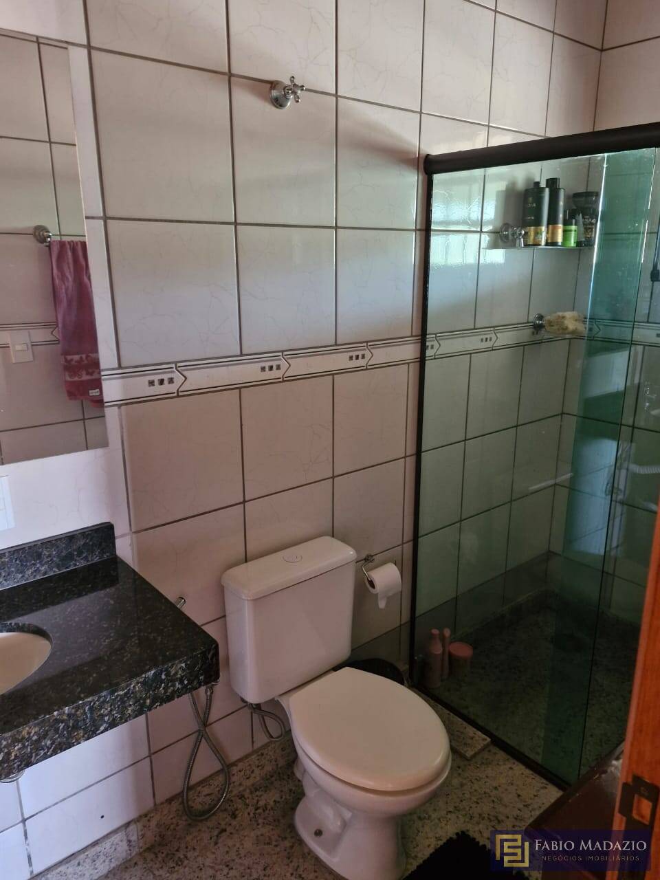 Chácara à venda com 5 quartos, 1000m² - Foto 14