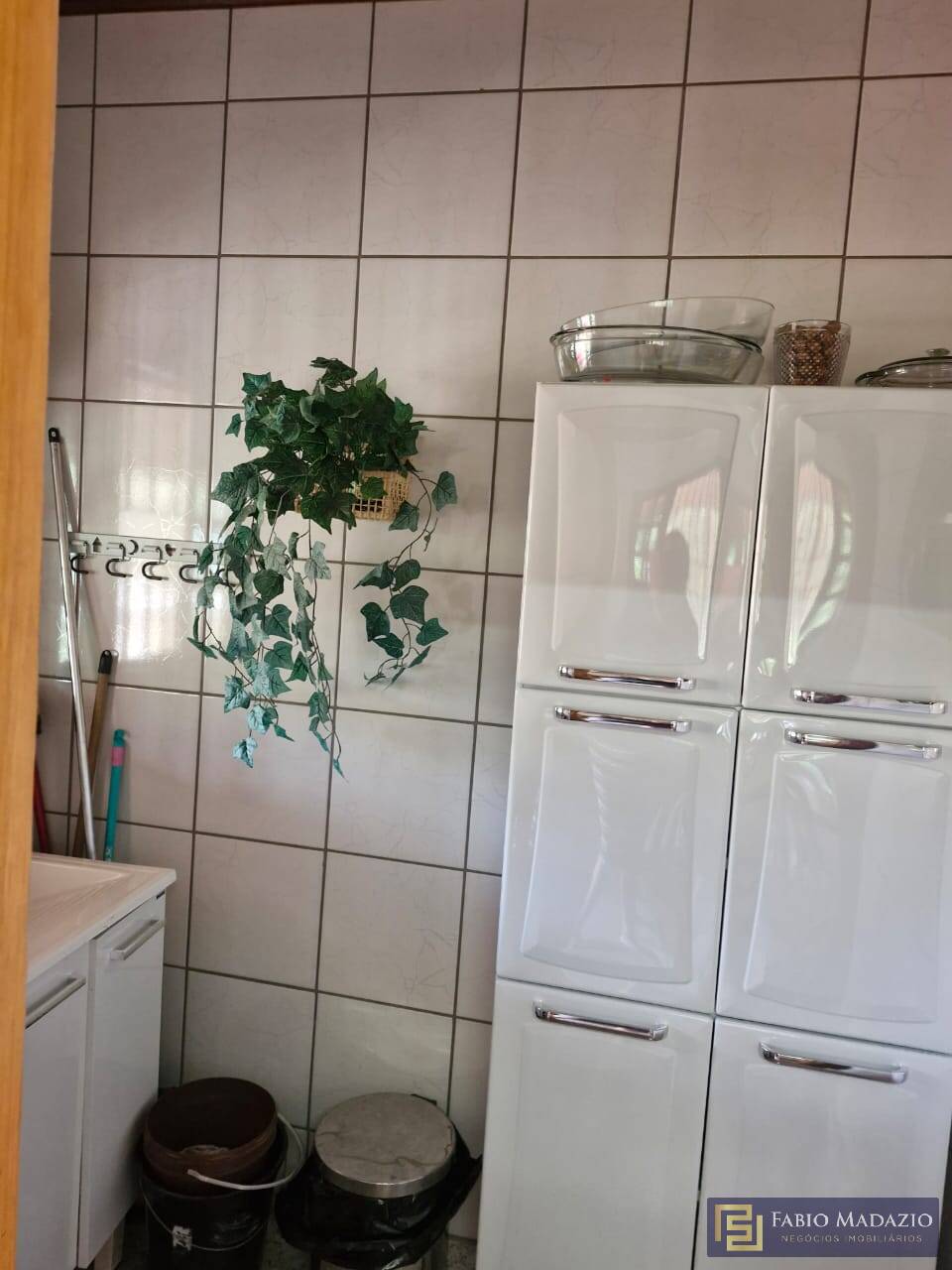 Chácara à venda com 5 quartos, 1000m² - Foto 17