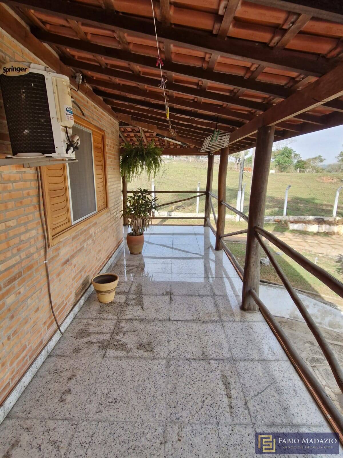 Chácara à venda com 5 quartos, 1000m² - Foto 24