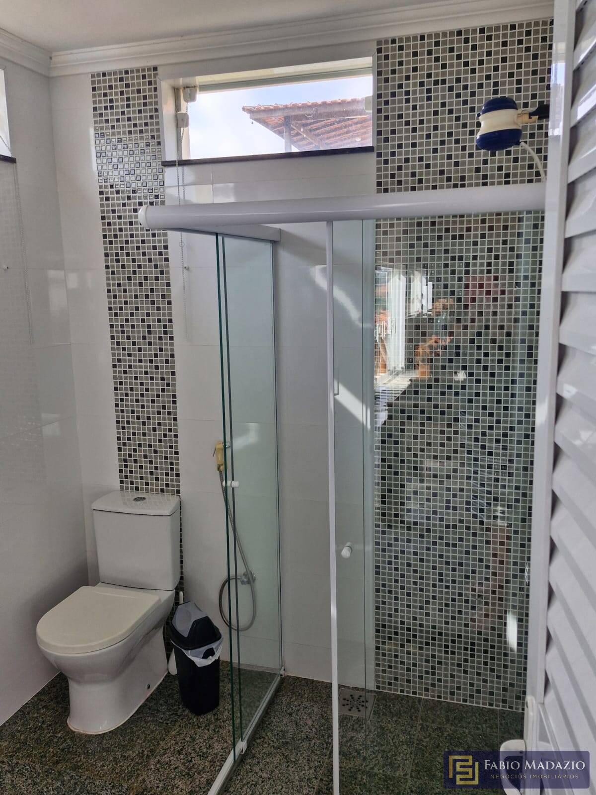 Chácara à venda com 5 quartos, 1000m² - Foto 27