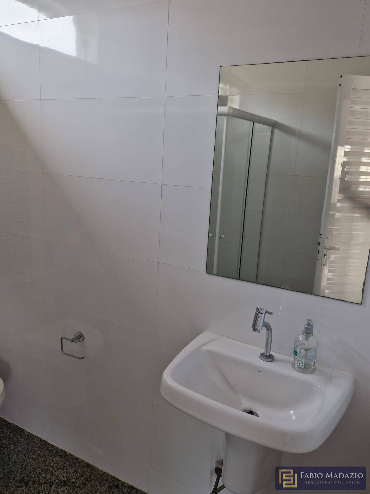 Chácara à venda com 5 quartos, 1000m² - Foto 28