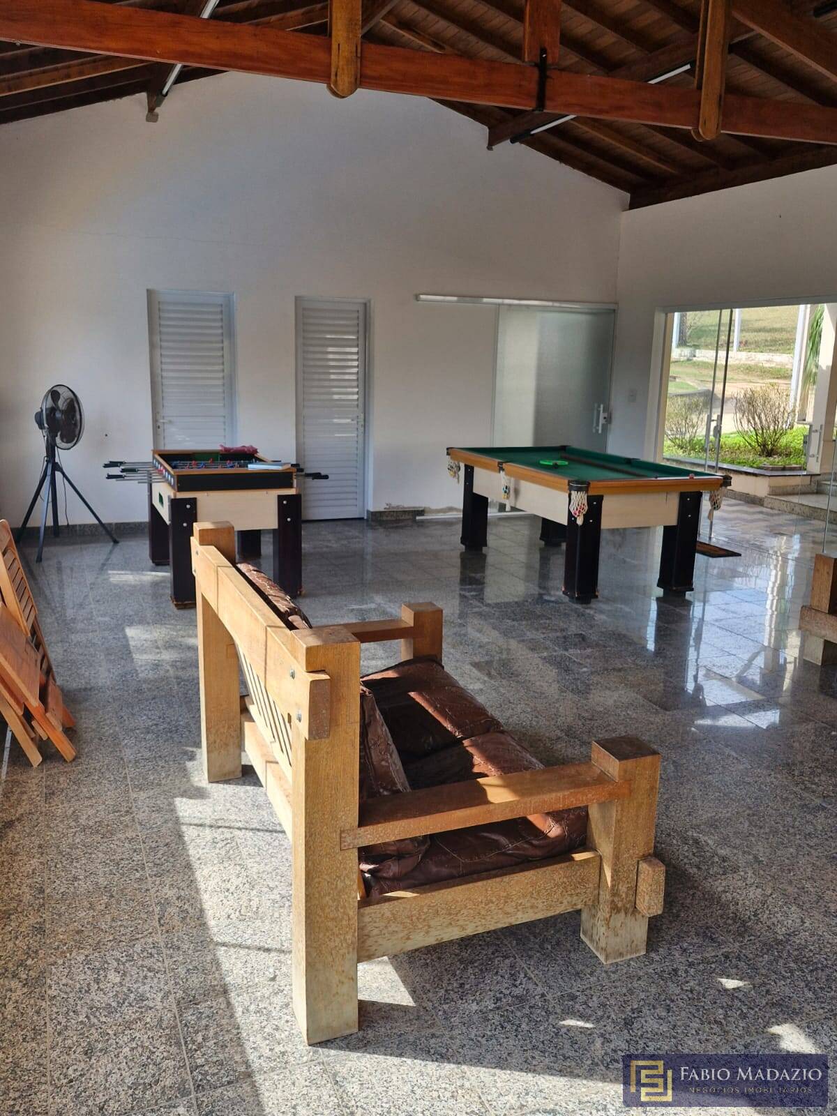 Chácara à venda com 5 quartos, 1000m² - Foto 30