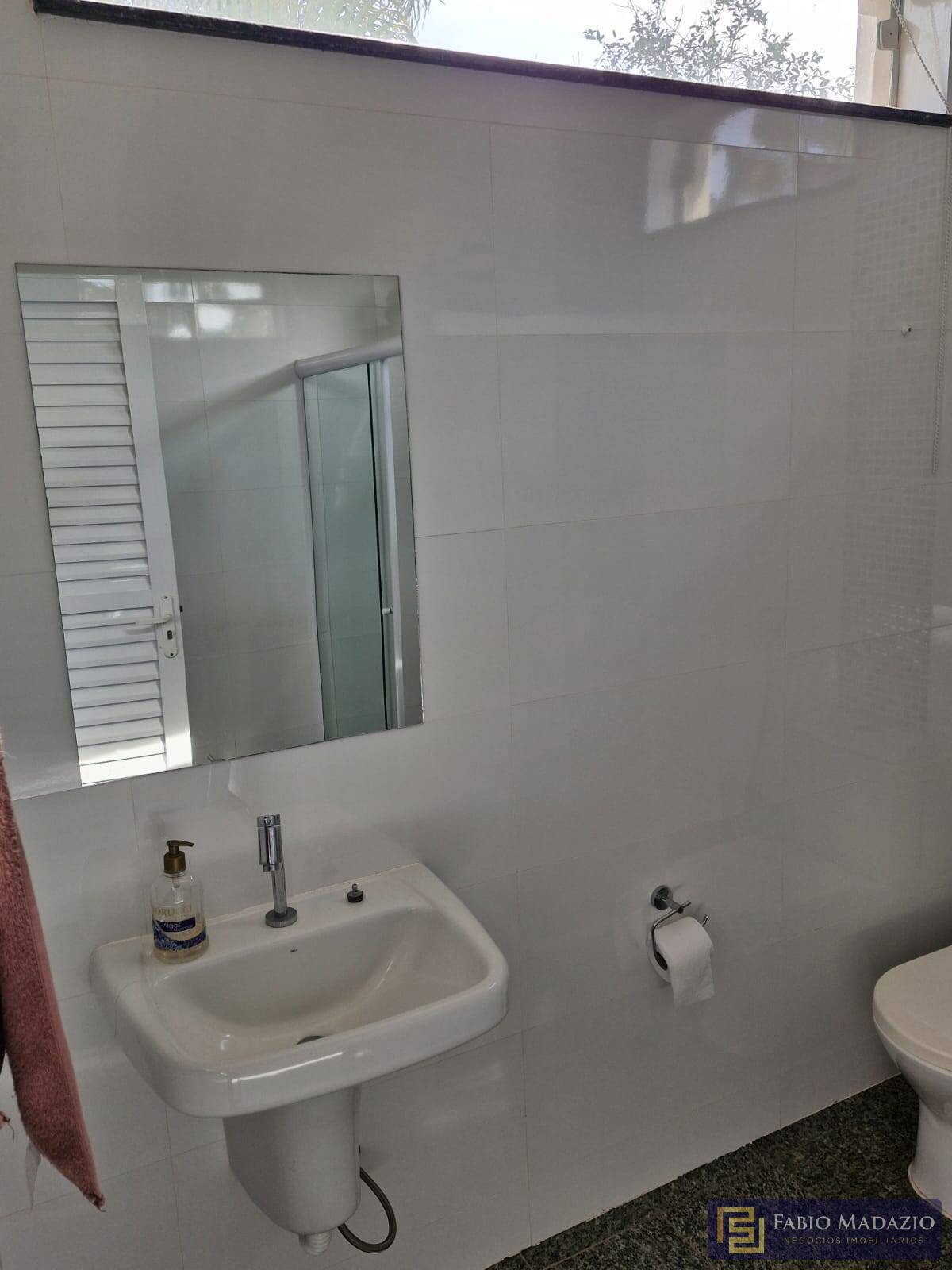 Chácara à venda com 5 quartos, 1000m² - Foto 31