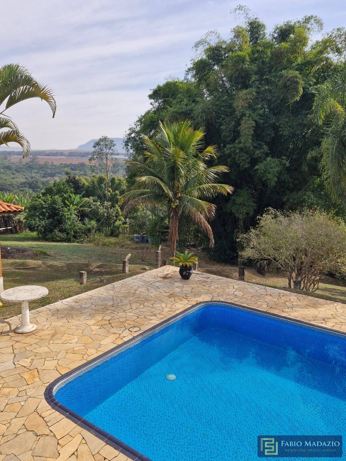 Chácara à venda com 5 quartos, 1000m² - Foto 32
