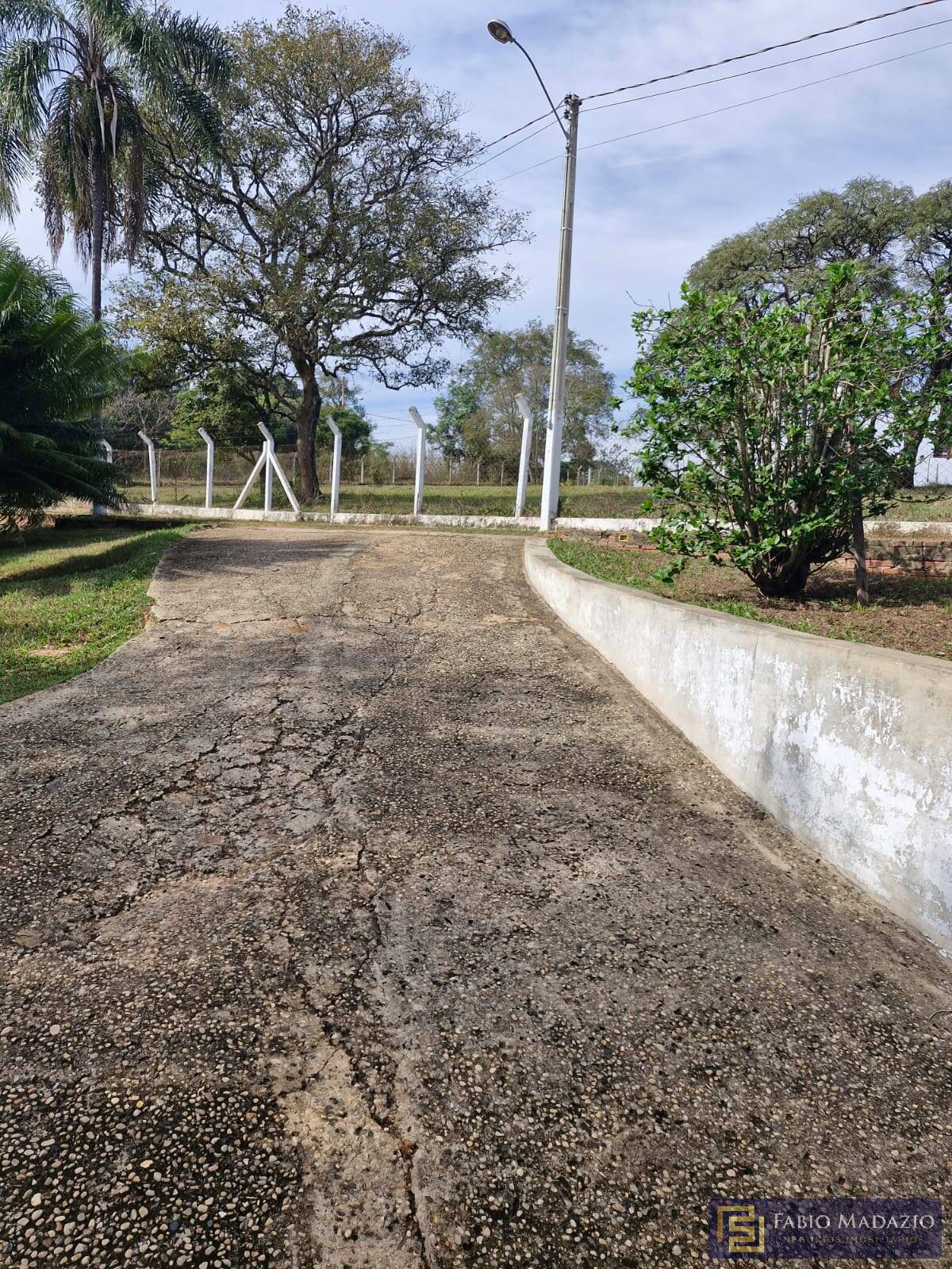 Chácara à venda com 5 quartos, 1000m² - Foto 38