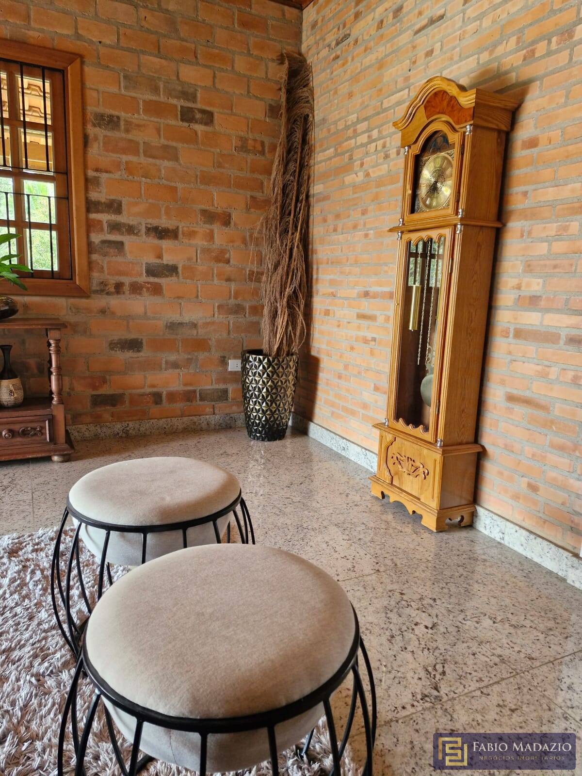 Chácara à venda com 5 quartos, 1000m² - Foto 40