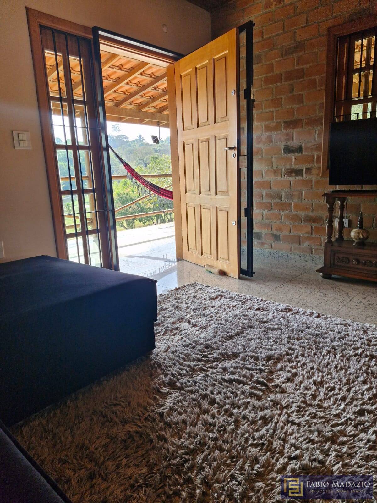 Chácara à venda com 5 quartos, 1000m² - Foto 41