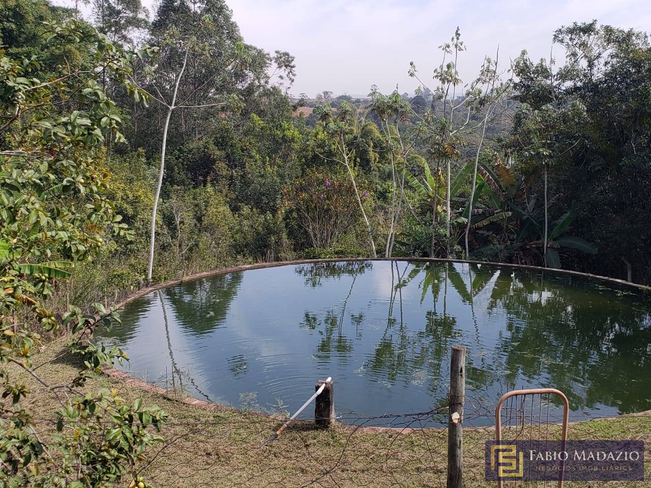 Chácara à venda com 5 quartos, 1000m² - Foto 42