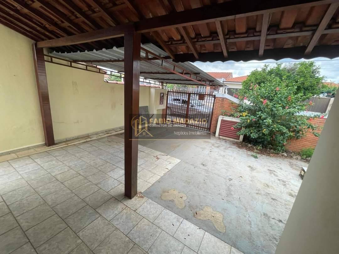 Casa, 1 quarto, 75 m² - Foto 2