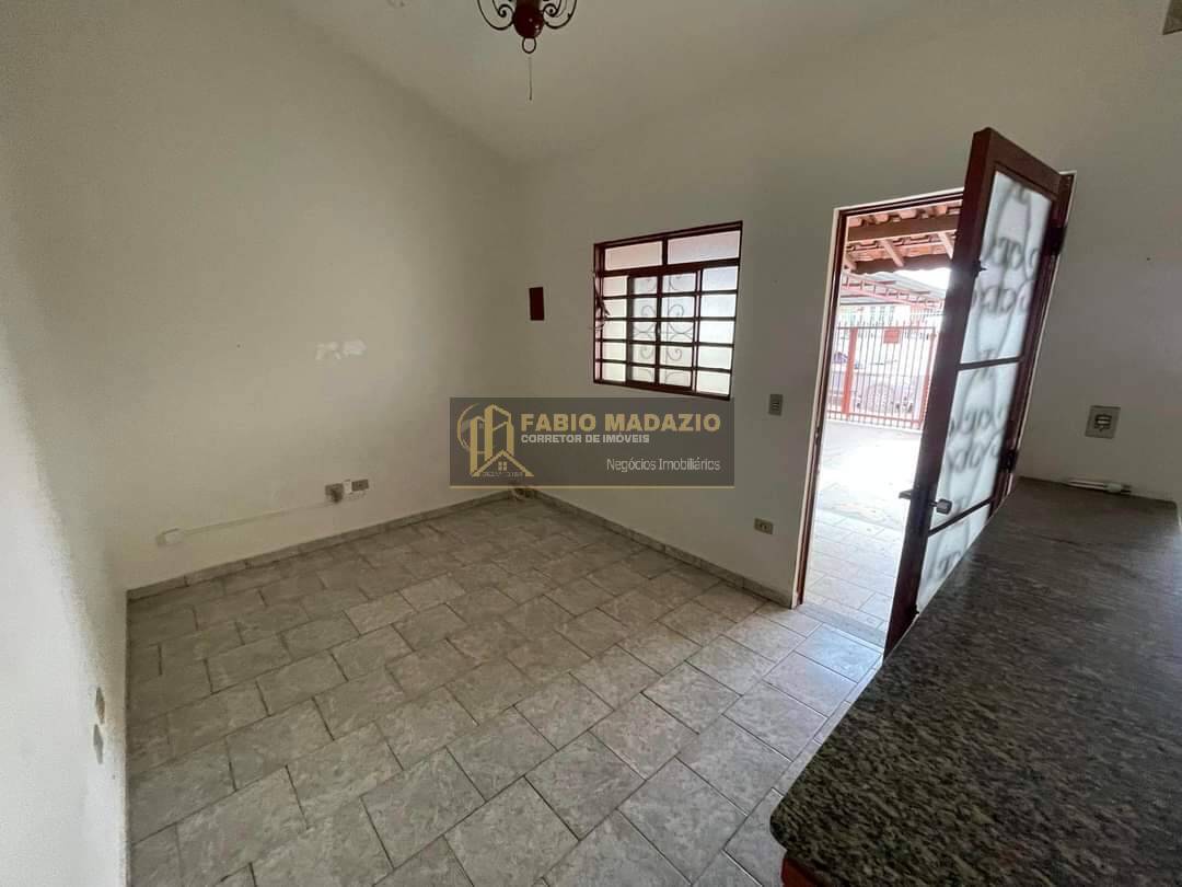 Casa, 1 quarto, 75 m² - Foto 3