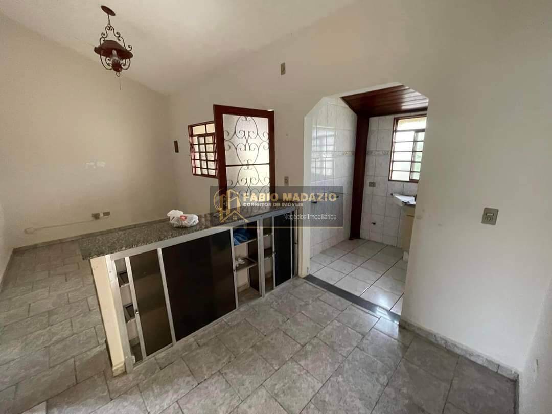 Casa, 1 quarto, 75 m² - Foto 5