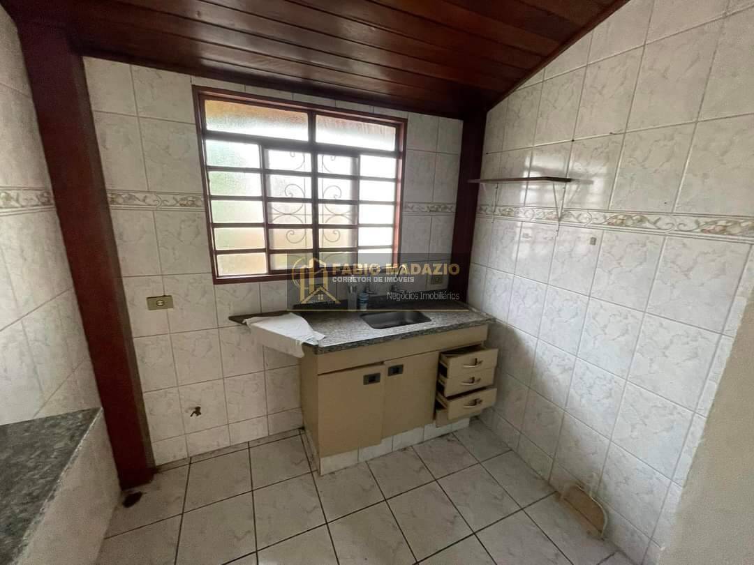 Casa, 1 quarto, 75 m² - Foto 6