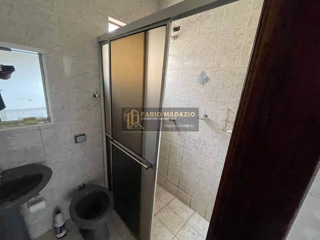 Casa, 1 quarto, 75 m² - Foto 8