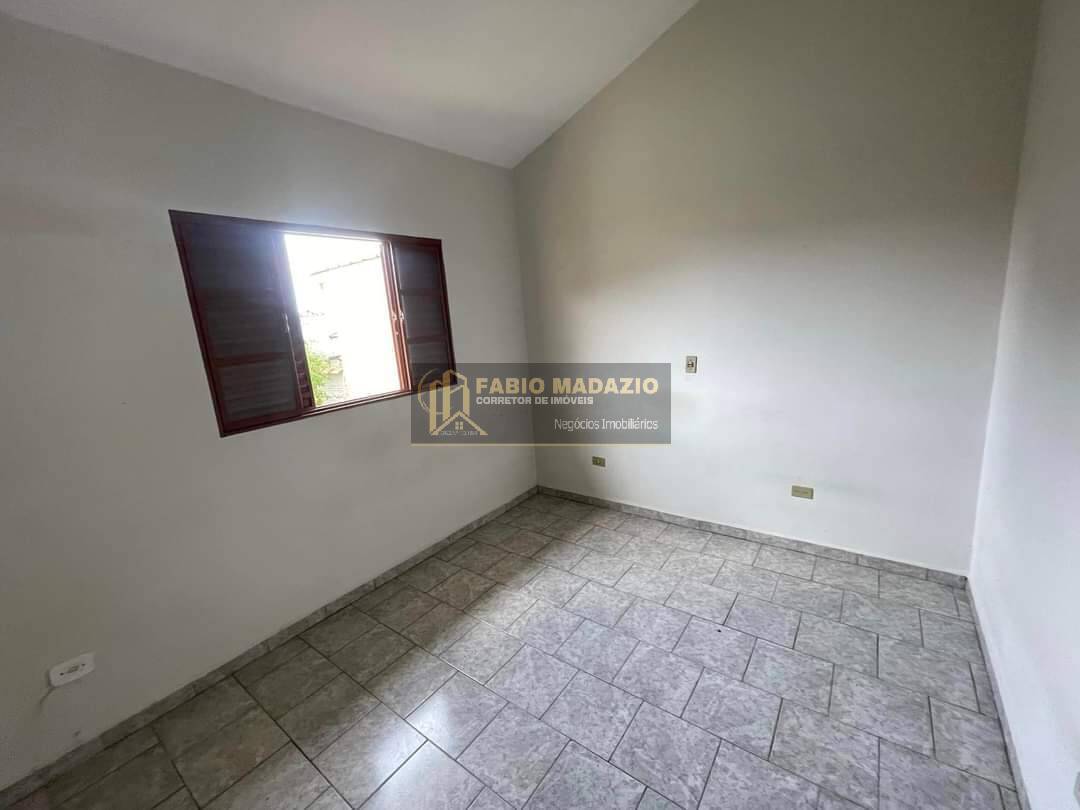 Casa, 1 quarto, 75 m² - Foto 7