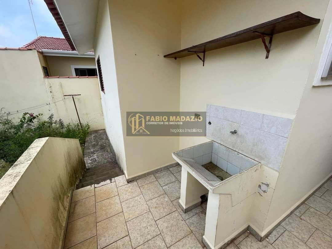 Casa, 1 quarto, 75 m² - Foto 9