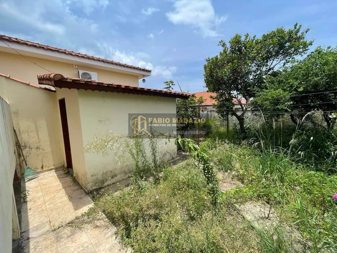 Casa, 1 quarto, 75 m² - Foto 10