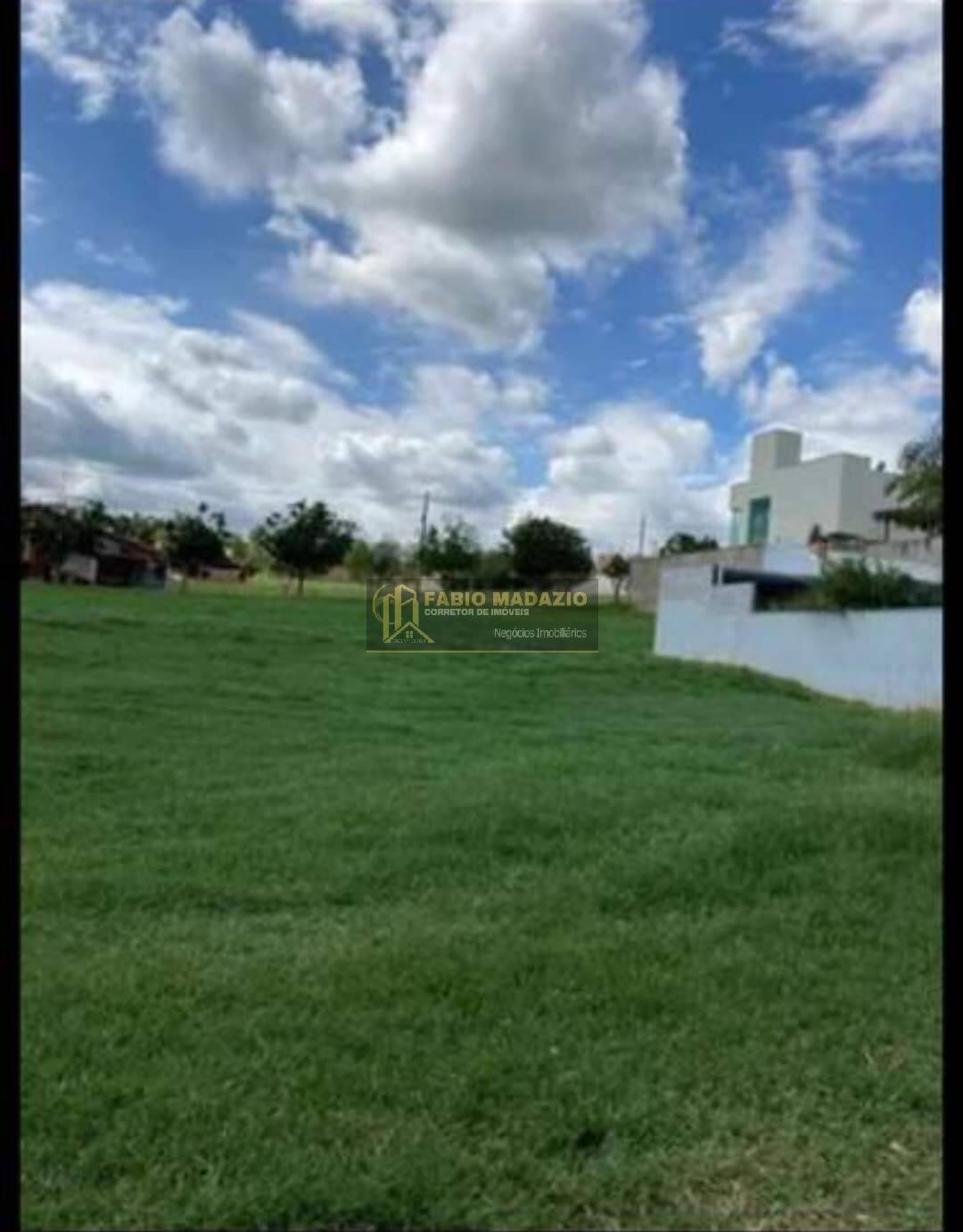 Terreno, 450 m² - Foto 1