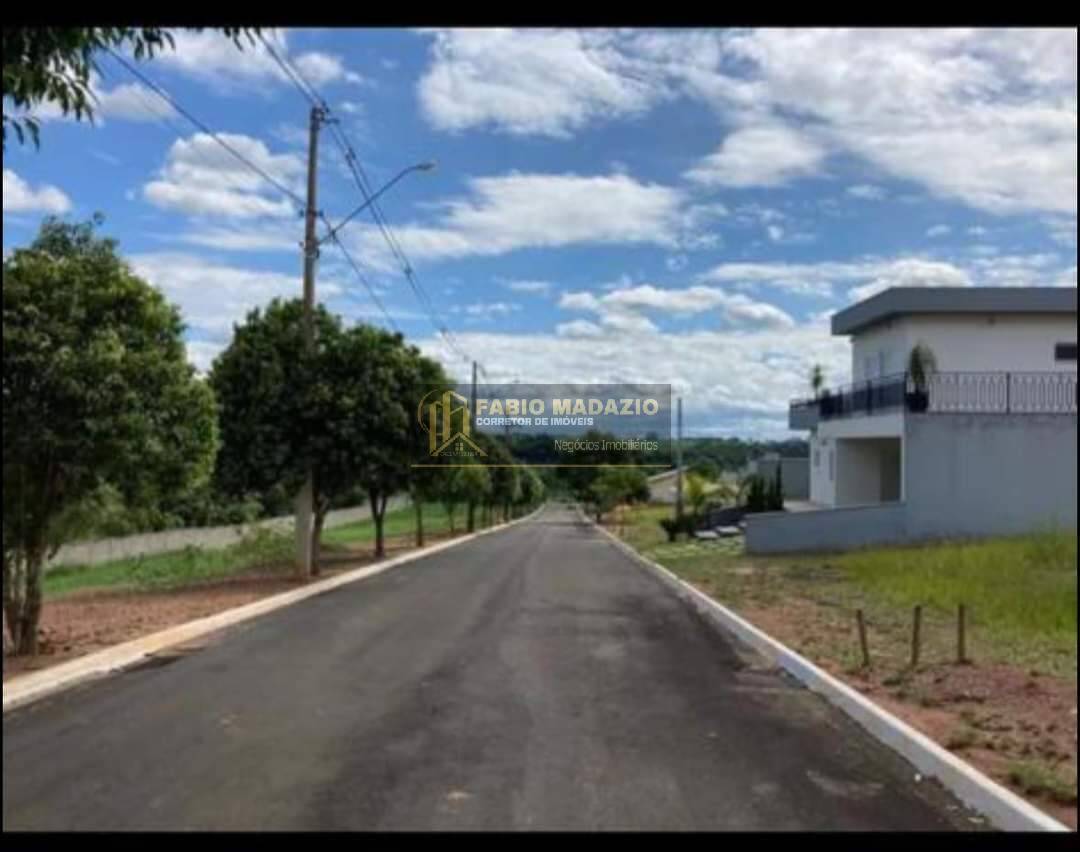 Terreno, 450 m² - Foto 4