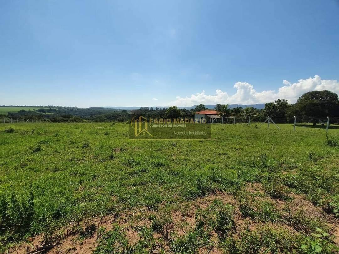 Terreno, 5000 m² - Foto 2