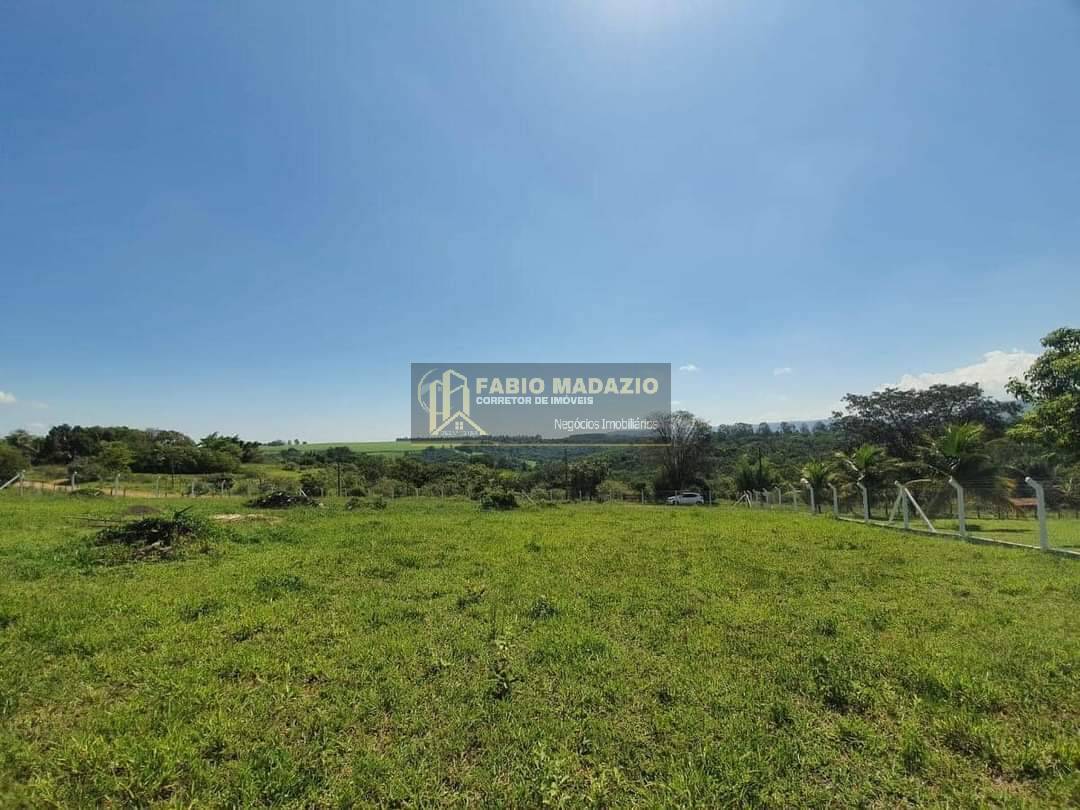 Terreno, 5000 m² - Foto 4