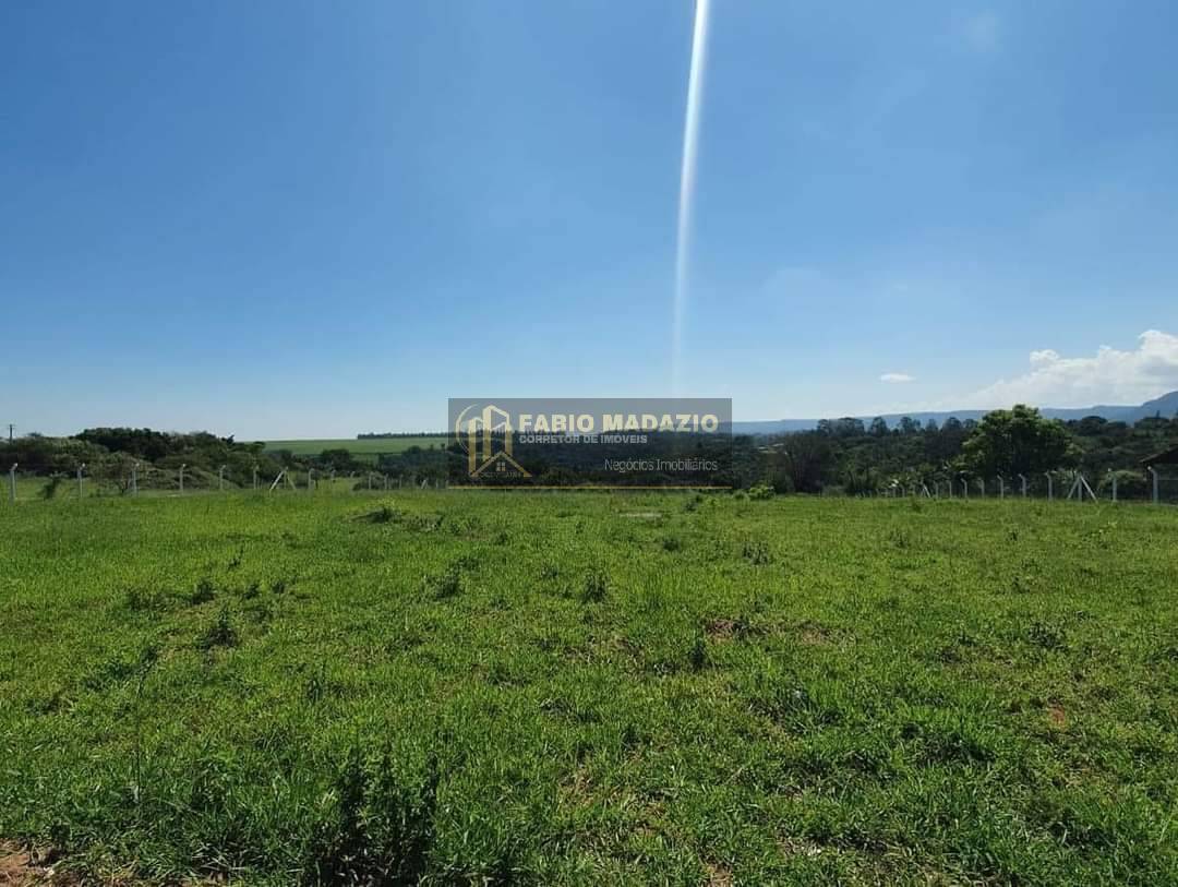 Terreno, 5000 m² - Foto 6